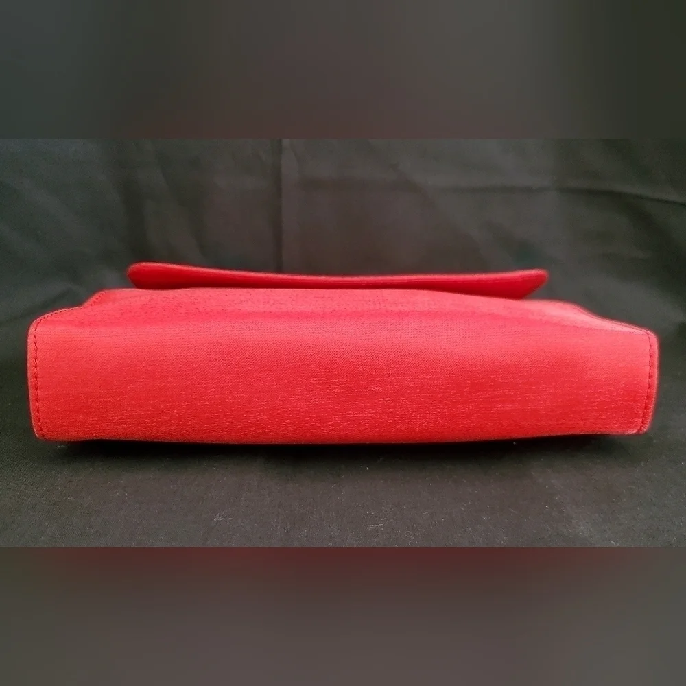VINTAGE Lancome Clutch - Picture 8 of 14